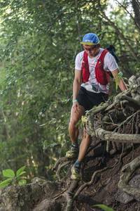 BIB: 
                            <button type="button" onclick="openModal(28071251)" class="btn btn-primary btn-sm float-right btn-popup" data-toggle="modal" data-target=".modal-high-quality">
                        <i class="fas fa-shopping-cart"></i> Add to Cart
                    </button>
                                            <button type="button" onclick="isThisMe(28071251, true)" class="btn btn-success btn-sm float-right btn-popup btn-isme hidden" data-toggle="tooltip" data-placement="bottom" title="นี่คือรูปของคุณใช่ไหม คลิกที่นี่เพื่อเอาเข้าอัลบั้ม">
                        <i class="fas fa-plus"></i> Add to album
                    </button>
                    <button type="button" onclick="isThisMe(28071251, false)" class="btn btn-warning btn-sm float-right btn-popup btn-isnotme hidden">
                        <i class="fas fa-ban"></i> Remove from album
                    </button>